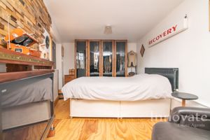 Photo 9- click for photo gallery